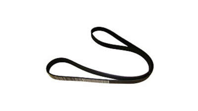 Curea Transmisie Ford 1316336