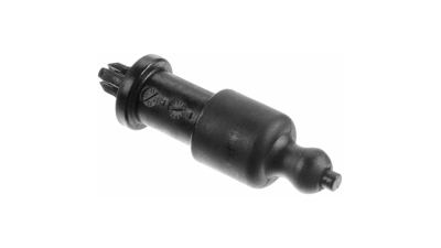 Diblu Snur Polita Portbagaj-O.E. Ford Ford 1317839