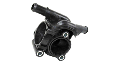 Carcasa Termostat Ford 1319480