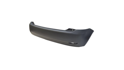 Bara Spate Superioara Ford 1320310