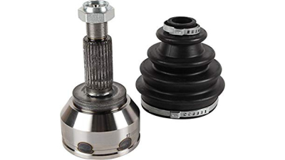 Planetara La Schimb(50-209-173 Ford 1326260