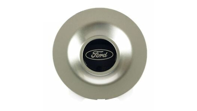 Emblema Janta Aliaj Ford 1326508