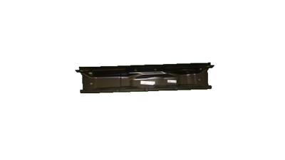 Dublura Panou Spate - Oe Ford Ford 1328667