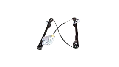 Macara Usa Fata Dreapta Mecanica Ford 1331610