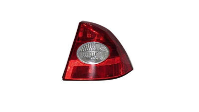 Lampa Stop Dreapta 4u - O.E. Ford 1333832