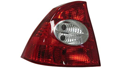 Lampa Stop Stanga 4u - O.E. Ford 1333834