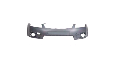 Bara Fata Ford 1334684