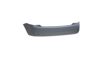 Bara Spate Ford 1335850