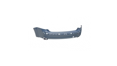 Bara Spate 3, 5u - O.E. Ford 1336747