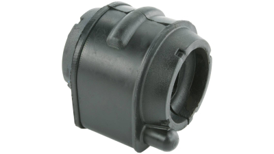 Bucsa Bara Stangaabilizatoare Ford 1337965