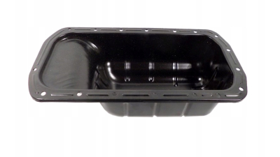 Baie Ulei Ford 1342630