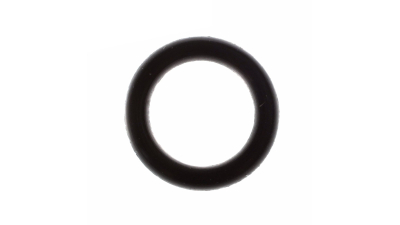 O-Ring - O.E. Ford 1344954