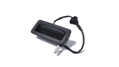 Actuator Deschidere Portbagaj - O.E. Ford 1346324