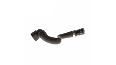 Furtun-O.E. Ford Ford 1348410