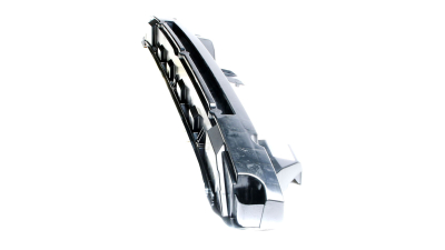 Armatura Bara Spate Break - O.E. Ford 1349316