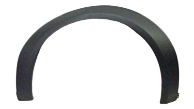 Bandou Aripa Fata Dreapta - Overfender - O.E. Ford 1350037