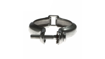 Colier Metalic Fixare Turbo 55mm- O.E. Ford Focus 2, Transit, S-Max, Transit Connect, Mondeo 4; Original 1352445