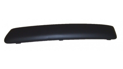 Bandou Bara Fata Dreapta Negru - O.E. Ford 1352835