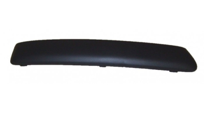 Bandou Stanga Bara Fata - Negru - O.E. Ford 1352836
