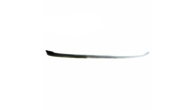 Bandou Bara Spate Model Fara Senzori Parcare - O.E. Ford 1352837