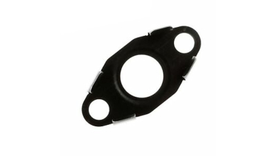 Garnitura-O.E. Ford Ford 1352882