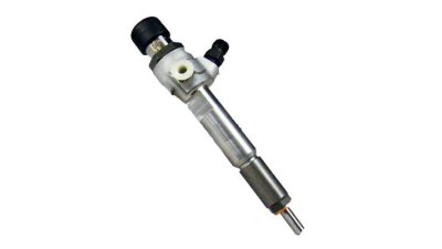 Injector Fara Piesa Veche La Schimb Ford 1355051