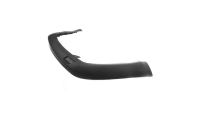 Spoiler Inf. Bara Spate - O.E. Ford 1356646