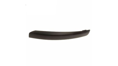 Bandou Bara Spate Dreapta Break - O.E. Ford 1356652