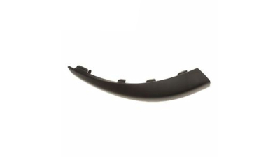 Bandou Bara Spate Stanga Ford 1356653