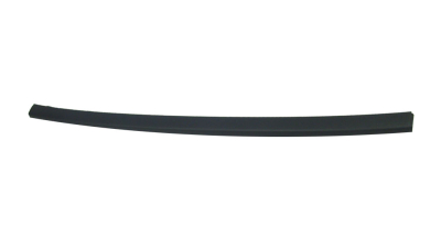 Bandou Bara Spate Centru Break - O.E. Ford 1356654