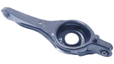 Brat Spate Ford 1357319