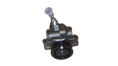 Pompa Servo (Fara Piesa La Schimb) Ford 1357617