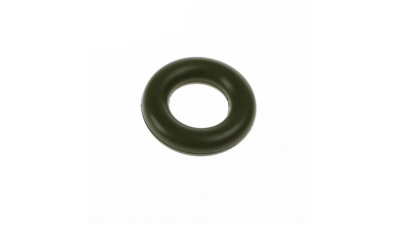 O-Ring Injector-O.E. Ford Ford 1358425