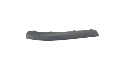 Bandou Bara Spate Centru - O.E. Ford 1360459