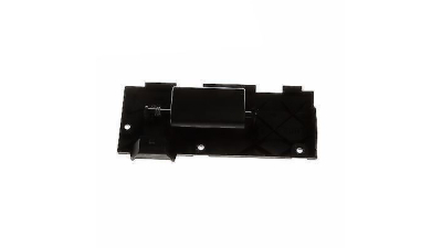 Mecanism Deschidere Torpedou Negru - O.E. Ford 1362610