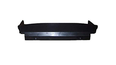 Deflector Central Inferior Radiator - O.E. Ford 1363611