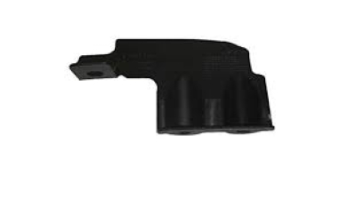 Deflector Rad Dreapta - O.E. Ford 1363612