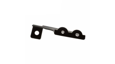 Deflector Stanga Rad - O.E. Ford 1363613