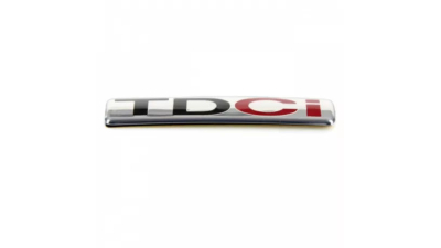 Monograma Hayon Tdci Ford 1364010