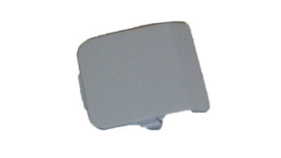 Capac In Bara Fata Ford 1364132