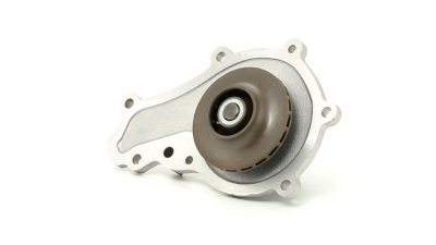 Pompa Apa Ford 1364681