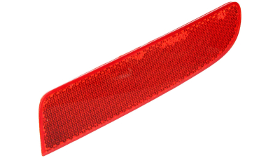 Catadioptru Spoiler Dreapta - O.E. Ford 1364871