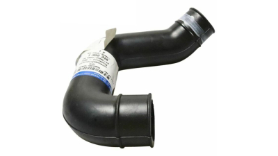 Furtun Separator Ulei-O.E. Ford Ford 1366348