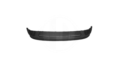 Spoiler Bara Fata Negru Ford 1369514