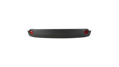 Bara Spate Inferioara Ford 1369792