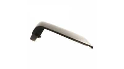 Flaps Stanga Bara Spate - O.E. Ford 1370950