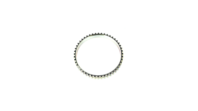 Rotor Abs Disc Spate - O.E. Ford 1371450