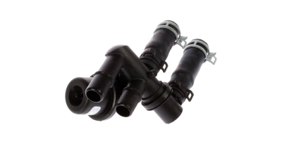 Racord Calorifer Cu Robinet - O.E. Ford Ford 1371567