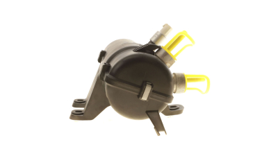 Filtru Uscator Ac Cu Suport Ford 1371585