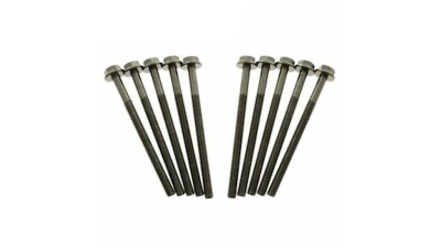 Set Surub Chiuloasa Ford 1372302